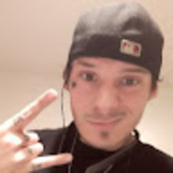 steven_tripp
